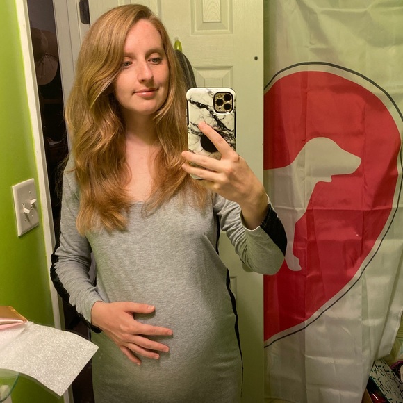 Meet your Posher, Cary - Picture 3 of 7